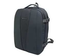کوله پشتی لورنزو 15.6 اینچ backpack lorenzo