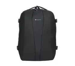 کوله پشتی لورنزو 15.6 اینچ backpack lorenzo