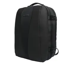 کوله پشتی لورنزو 15.6 اینچ backpack lorenzo