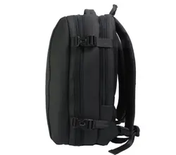 کوله پشتی لورنزو 15.6 اینچ backpack lorenzo