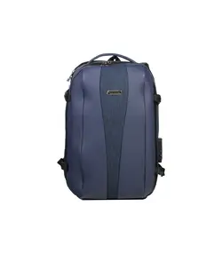 کوله پشتی لورنزو 15.6 اینچ backpack lorenzo