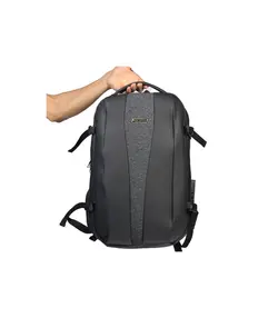 کوله پشتی لورنزو 15.6 اینچ backpack lorenzo