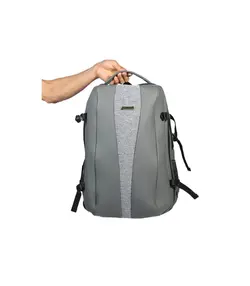 کوله پشتی لورنزو 15.6 اینچ backpack lorenzo