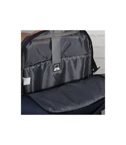 کوله پشتی لورنزو 15.6 اینچ backpack lorenzo