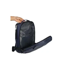 کوله پشتی لورنزو 15.6 اینچ backpack lorenzo