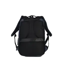 کوله پشتی لورنزو 15.6 اینچ backpack lorenzo