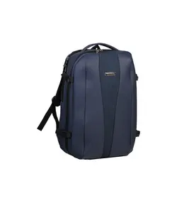 کوله پشتی لورنزو 15.6 اینچ backpack lorenzo