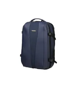 کوله پشتی لورنزو 15.6 اینچ backpack lorenzo