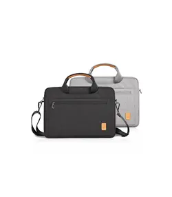 کیف ویوو پایونیر 14 اینچ Wiwu Pioneer shoulder