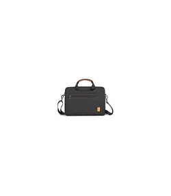 کیف ویوو پایونیر 14 اینچ Wiwu Pioneer shoulder