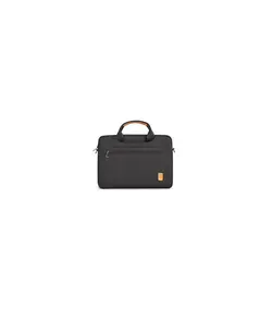 کیف ویوو پایونیر 14 اینچ Wiwu Pioneer shoulder
