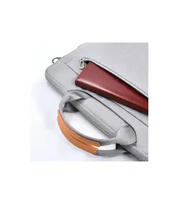 کیف ویوو پایونیر 14 اینچ Wiwu Pioneer shoulder