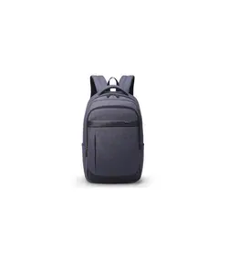 کوله پشتی آوکینگ موچیلا 15.6 اینچ Aoking mochila  Fn77170
