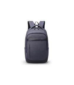 کوله پشتی آوکینگ موچیلا 15.6 اینچ Aoking mochila  Fn77170