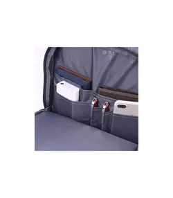 کوله پشتی آوکینگ موچیلا 15.6 اینچ Aoking mochila  Fn77170