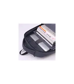کوله پشتی آوکینگ موچیلا 15.6 اینچ Aoking mochila  Fn77170