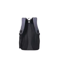 کوله پشتی آوکینگ موچیلا 15.6 اینچ Aoking mochila  Fn77170