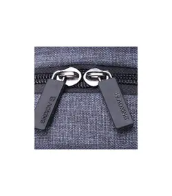 کوله پشتی آوکینگ موچیلا 15.6 اینچ Aoking mochila  Fn77170