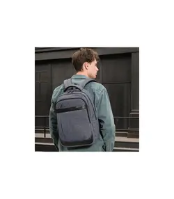 کوله پشتی آوکینگ موچیلا 15.6 اینچ Aoking mochila  Fn77170