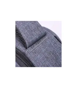 کوله پشتی آوکینگ موچیلا 15.6 اینچ Aoking mochila  Fn77170