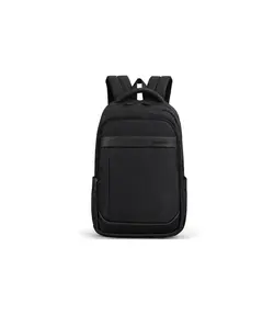 کوله پشتی آوکینگ موچیلا 15.6 اینچ Aoking mochila  Fn77170
