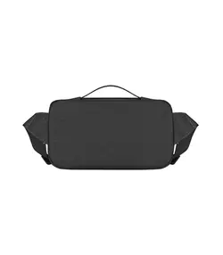 کیف اکسسوری وکمری ویوو آلفا کراس بادی wiwu alpha crossbody