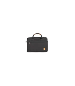 کیف ویوو پایونیر 15.6 اینچ Wiwu Pioneer shoulder