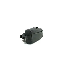 کیف کراس بادی لیستات Leastat LT2125