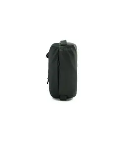 کیف کراس بادی لیستات Leastat LT2125