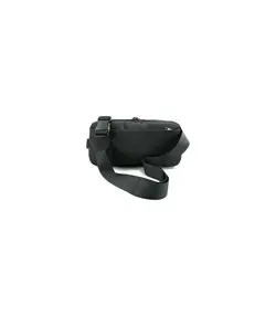 کیف کراس بادی لیستات Leastat LT2125
