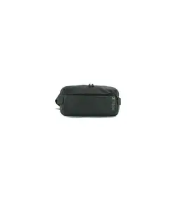 کیف کراس بادی لیستات Leastat LT2125