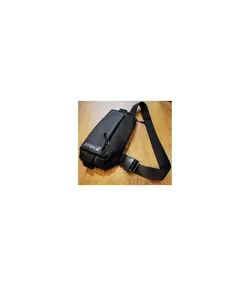 کیف کراس بادی لیستات Leastat LT2125