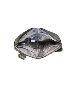 کیف کراس بادی لیستات Leastat LT2125