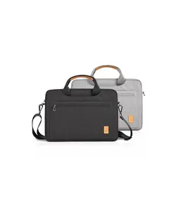 کیف ویوو پایونیر 14 اینچ Wiwu Pioneer shoulder