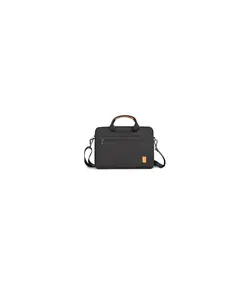 کیف ویوو پایونیر 14 اینچ Wiwu Pioneer shoulder