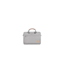 کیف ویوو پایونیر 14 اینچ Wiwu Pioneer shoulder