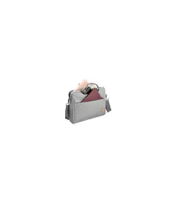 کیف ویوو پایونیر 14 اینچ Wiwu Pioneer shoulder