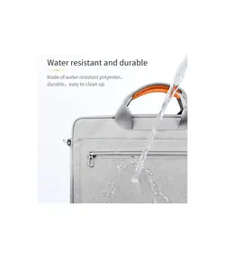 کیف ویوو پایونیر 14 اینچ Wiwu Pioneer shoulder