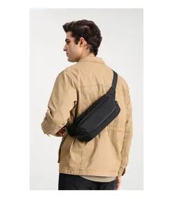 کیف کمری و کراس بادی لیستات Leastat LT2213