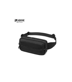 کیف کمری و کراس بادی لیستات Leastat LT2213