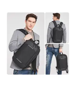 کوله پشتی لیستات 15.6 اینچ Leastat Lt 2006