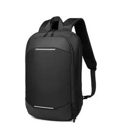 کوله پشتی لیستات 15.6 اینچ Leastat Lt 2006