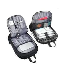 کوله پشتی لیستات 15.6 اینچ Leastat Lt 2006