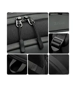 کوله پشتی لیستات 15.6 اینچ Leastat Lt 2006