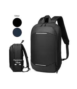 کوله پشتی لیستات 15.6 اینچ Leastat Lt 2006