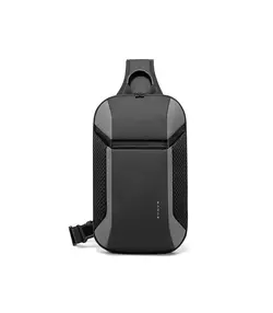 کیف کراس بادی ضدآب بنج Bange BG-7721