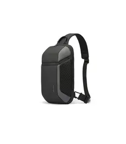 کیف کراس بادی ضدآب بنج Bange BG-7721