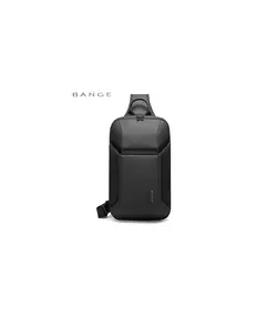 کیف کراس بادی ضدآب بنج Bange BG-7721