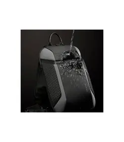 کیف کراس بادی ضدآب بنج Bange BG-7721