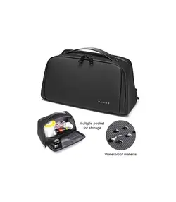 کیف اکسسوری بنج ‌Bange BG-22196
